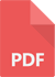 American EPD study